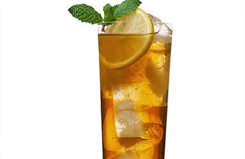 Recept voor Long Island icetea