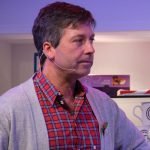 John torode recepten